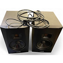 Used ADAM Audio T7V Pair Powered Monitor