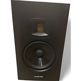 Used ADAM Audio T7V Powered Monitor