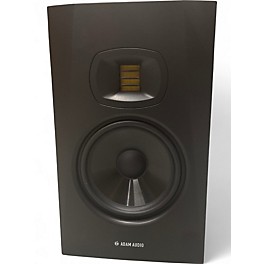 Used ADAM Audio T7V Powered Monitor