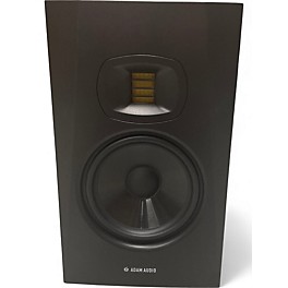 Used ADAM Audio T7V Powered Monitor