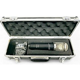 Used ADK Microphones A6 VIENNA EDITION Condenser Microphone
