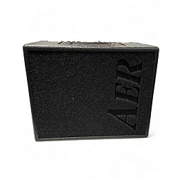 Used AER Compact 60 60W 1x8 Acoustic Guitar Combo Amp