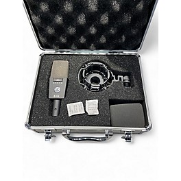 Used AKG C414XLS Condenser Microphone