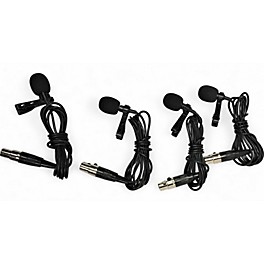 Used AKG CK55L 4 PACK