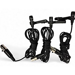 Used AKG CK99L 3 PACK
