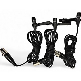 Used AKG CK99L 3 PACK
