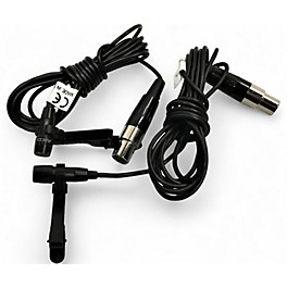 Used AKG CK99L DUO PACK