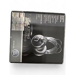 Used AKG K271 Mk2 Audio Converter