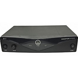 Used AKG SR45 PERCEPTION WIRELESS