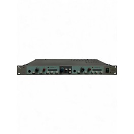 Used  AMEK 9098