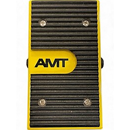 Used AMT Electronics Little Loud Mouth Volume Pedal