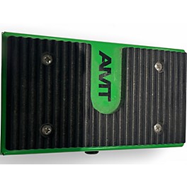 Used AMT Electronics WH1B Effect Pedal