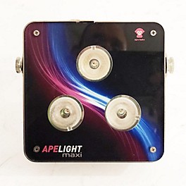 Used Used APE LIGHT MAXI Lighting Effect