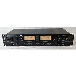 Used Used APPLIED RESEARCH PRO MPA II Power Amp