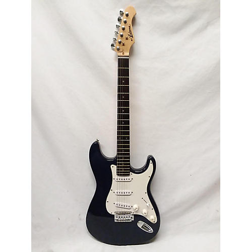 ariana electric guitar