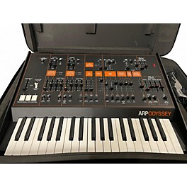Used ARP ODYSSEY MKIII 2823 Synthesizer