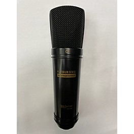 Used Used AUDIO SPECTRUM OSM-800 Condenser Microphone