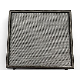 Used AXL AA-010-NL Guitar Combo Amp