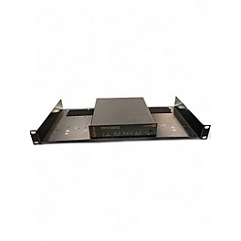 Used Aardvark SYNCDA Digital Clock