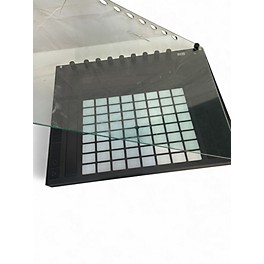 Used Ableton Push 2 MIDI Controller