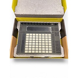Used Ableton Push 2 MIDI Controller