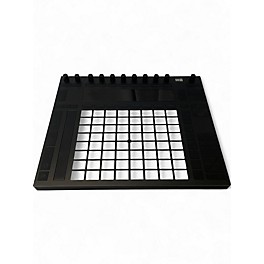 Used Ableton Push 2 MIDI Controller