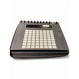 Used Ableton Push 2 MIDI Controller