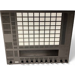 Used Ableton Push 2 MIDI Controller