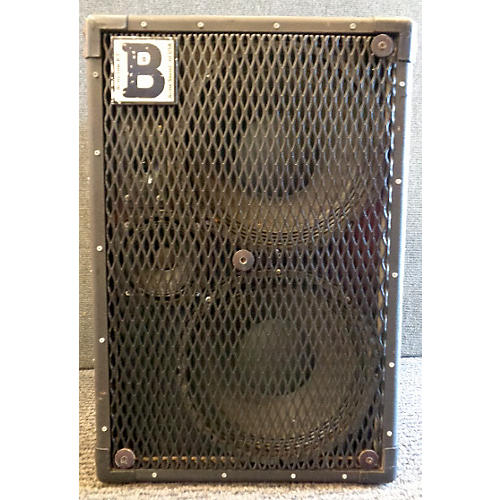 acme bass cab for sale