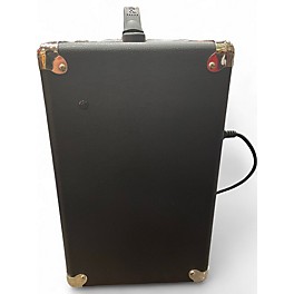 Used Acoustic B25C Bass Combo Amp