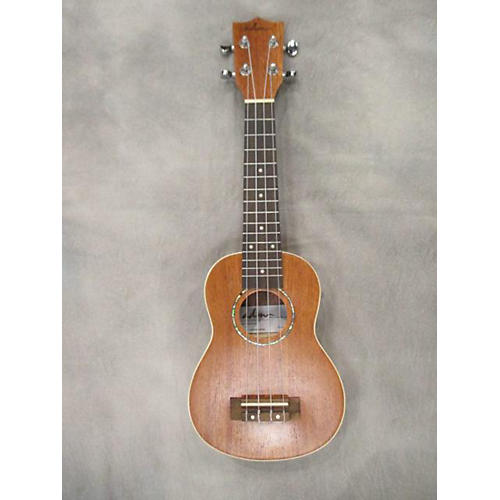 Guitar center used ukulele Clearance