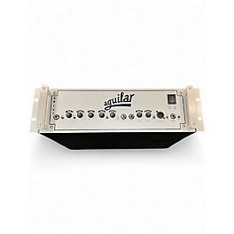 Used Aguilar DB751 975W Bass Amp Head