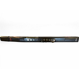 Used Akai Professional EWI5000 Electric Wind Instrument