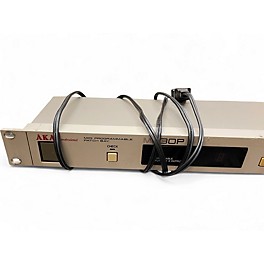Used Akai Professional ME30P Signal Processor