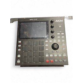 Used Akai Professional MPC ONE