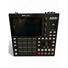 Used Akai Professional MPCONE Audio Interface