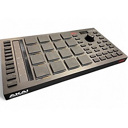 Used Akai Professional Mpc Studio