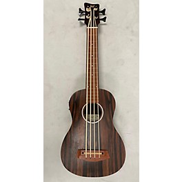 Used Used Aklot Akbu30 Brown Classical Acoustic Guitar