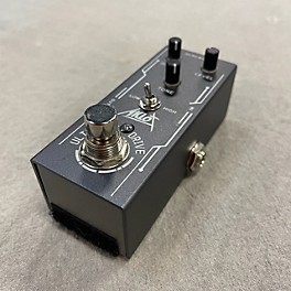 Used Used Aklot Ultimate Drive Effect Pedal