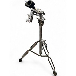 Used Alesis MULTIPAD CLAMP Percussion Stand