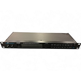 Used Alesis Quadraverb 2 Effects Processor