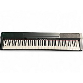Used Alesis RECITAL GRAND Digital Piano