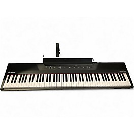 Used Alesis Recital Digital Piano