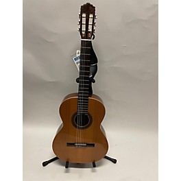 Used Used Altamira N100 Natural Acoustic Guitar