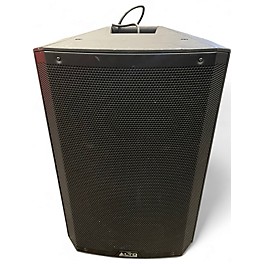 Used Alto ALTO PROFESSIONAL TS315 powered speaker Powered Speaker