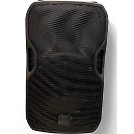 Used Alto TS112W 2-Way 800W Powered Speaker