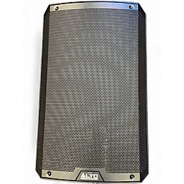 Used Alto TS215 Powered Speaker