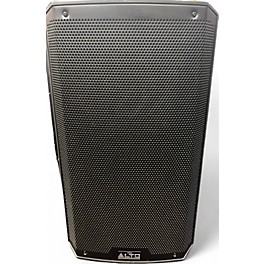Used Alto TS312 Powered Speaker