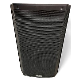 Used Alto TS312 Powered Speaker