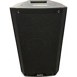 Used Alto TS312 Powered Speaker
